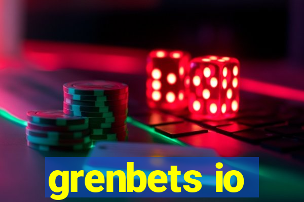 grenbets io